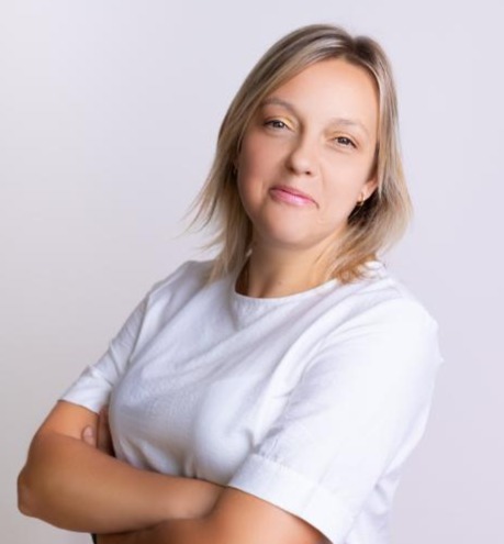 Kadra Przedszkole JAWOREK