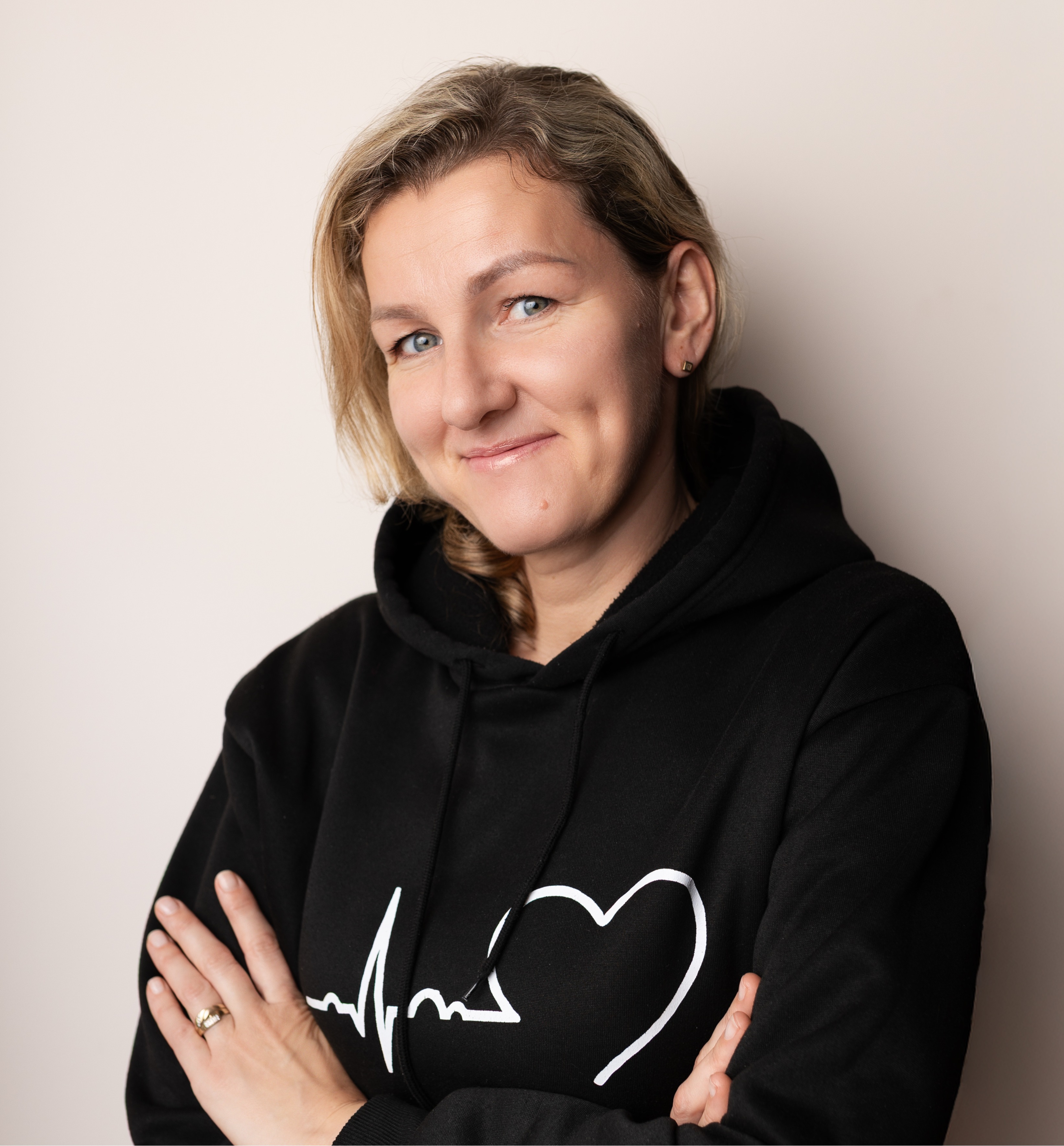 Kadra Przedszkole JAWOREK