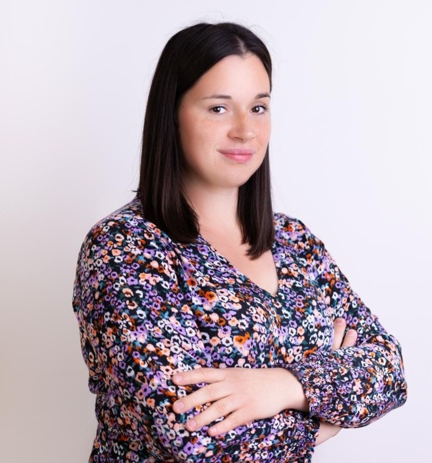 Kadra Przedszkole JAWOREK