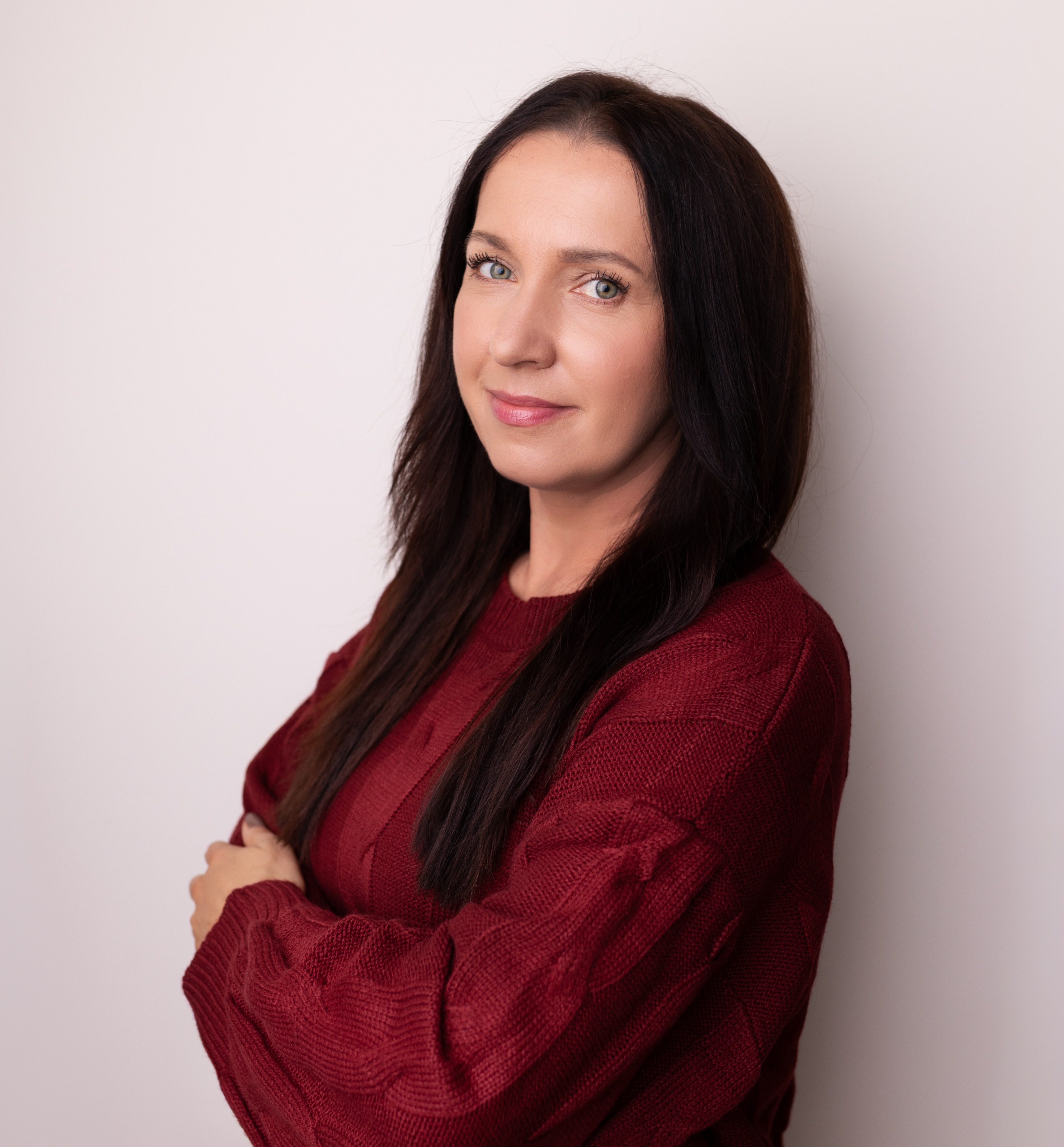 Kadra Przedszkole JAWOREK