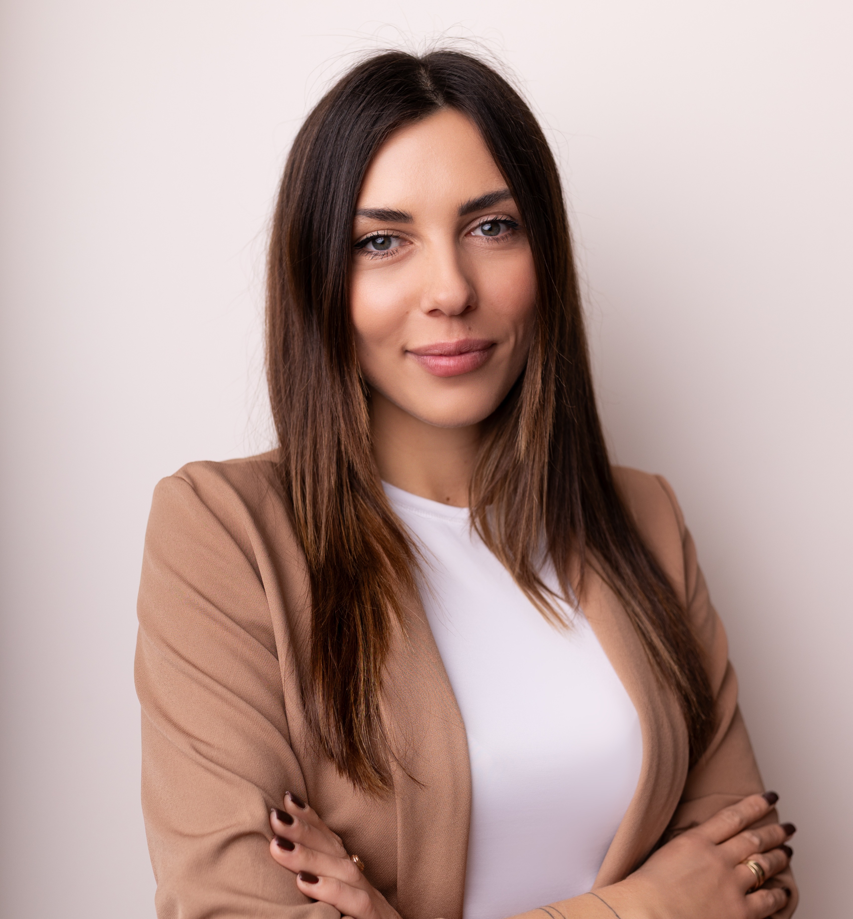 Kadra Przedszkole JAWOREK