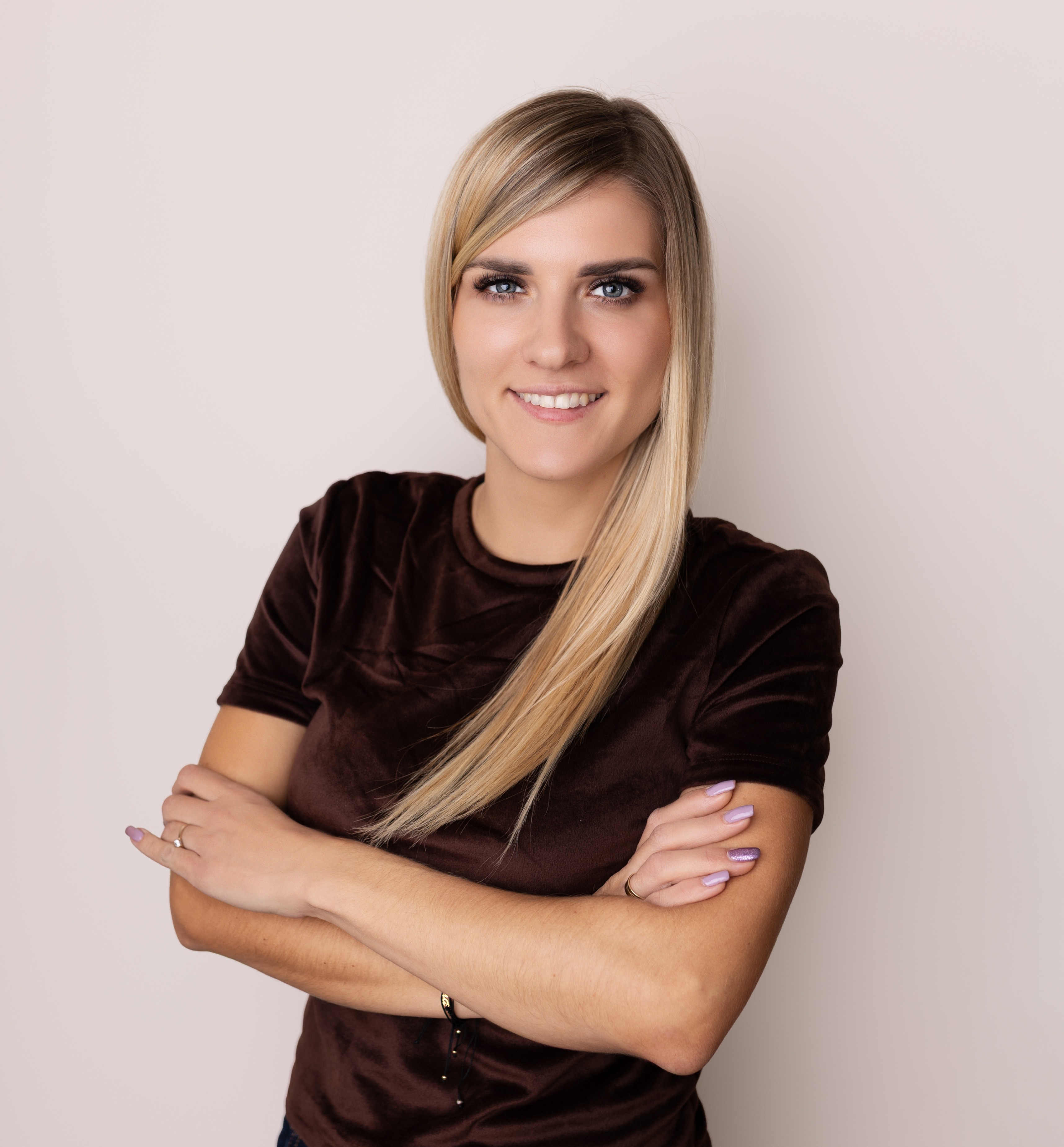 Kadra Przedszkole JAWOREK