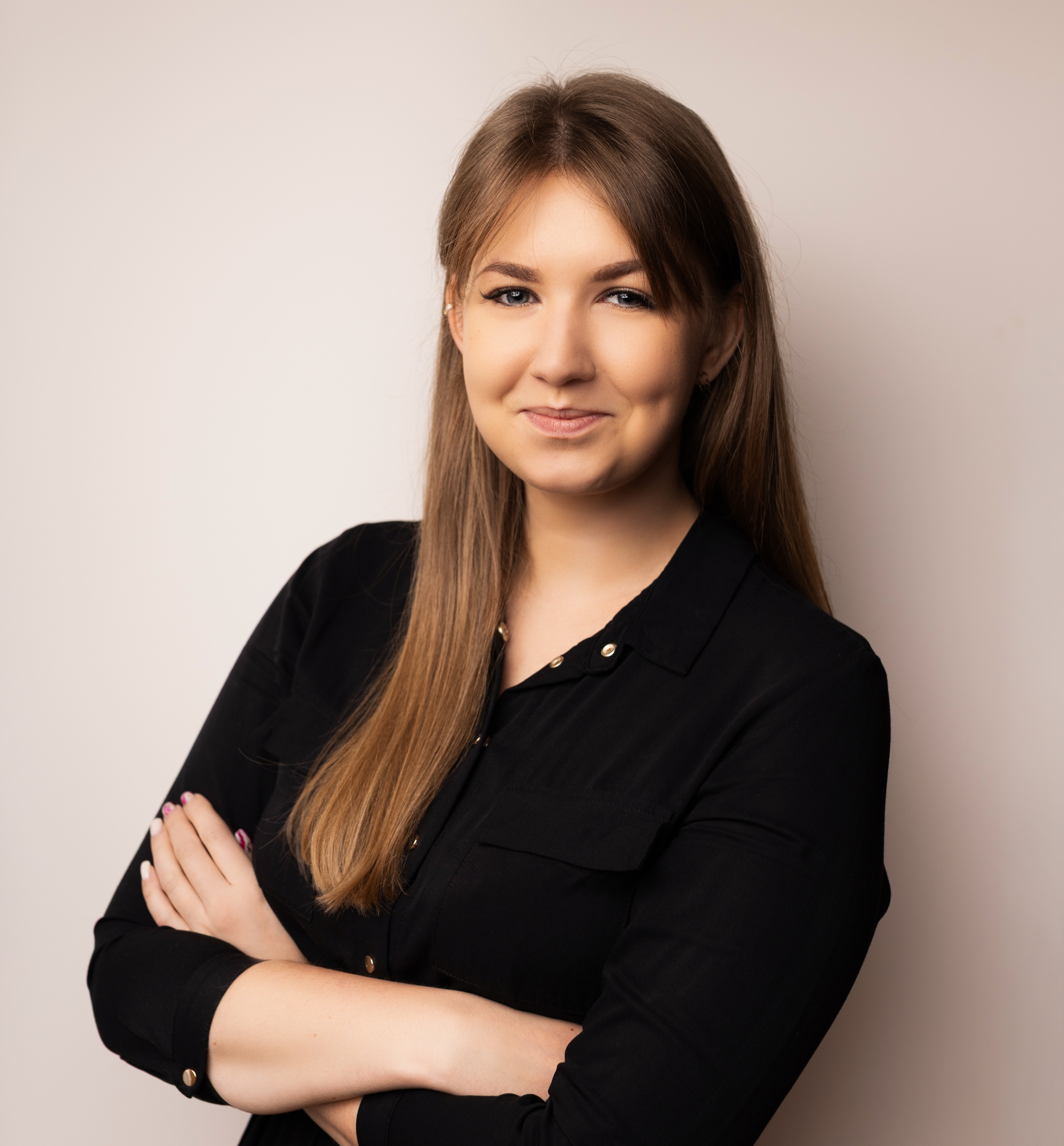 Kadra Przedszkole JAWOREK