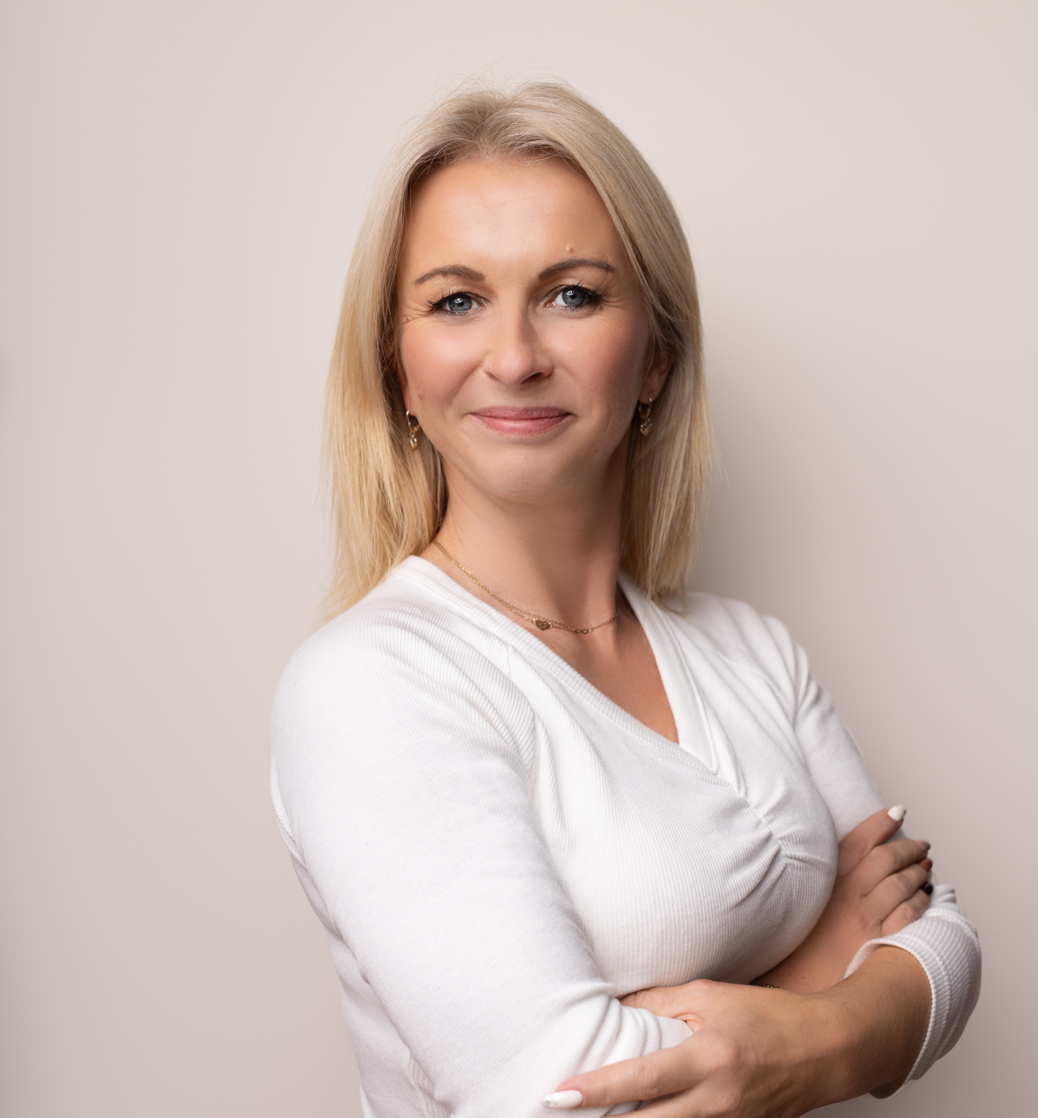 Kadra Przedszkole JAWOREK