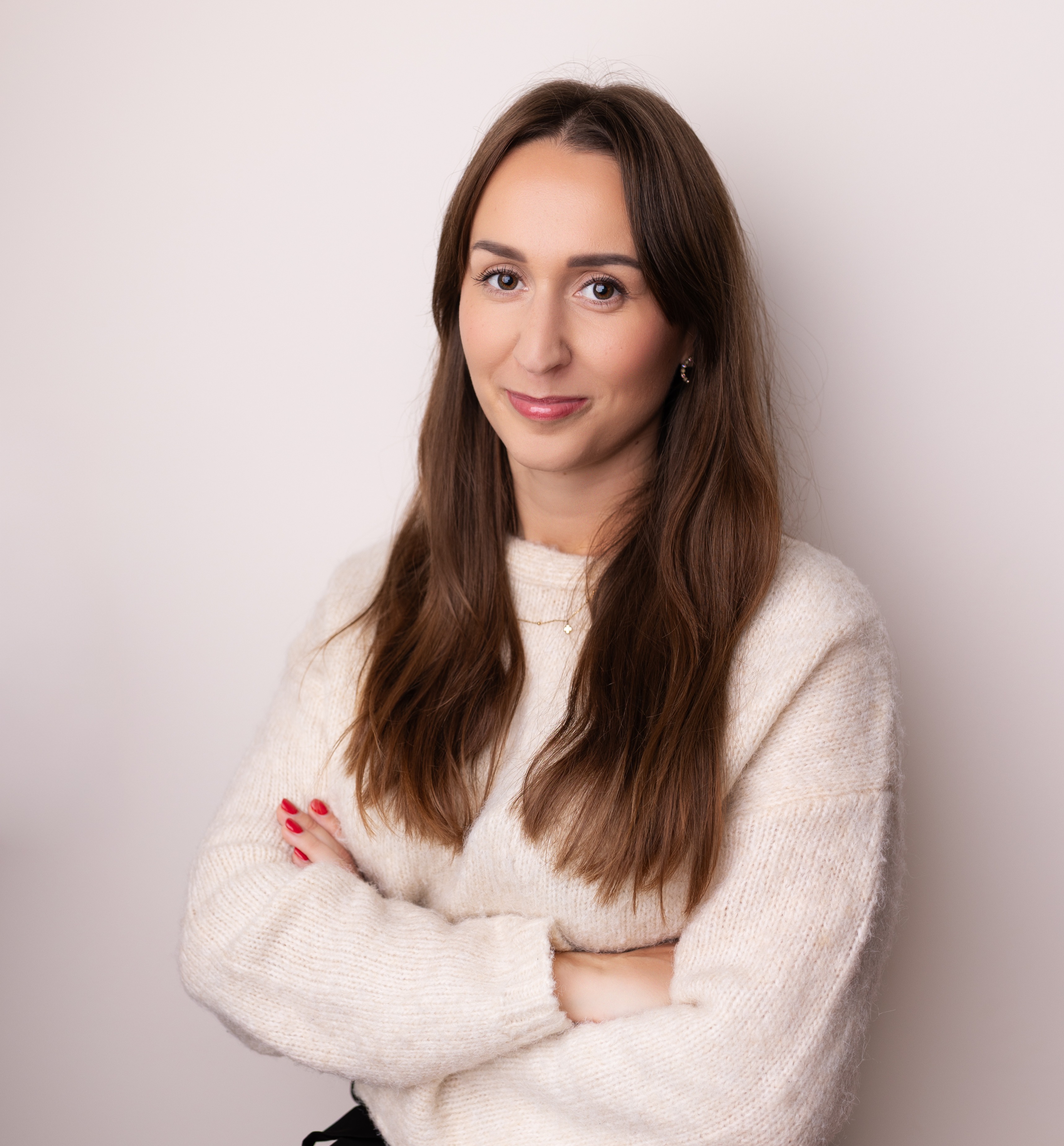 Kadra Przedszkole JAWOREK